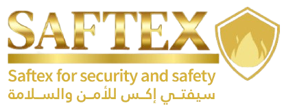 Safetex